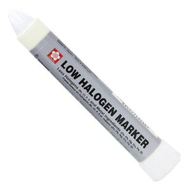 XSCLH Sakura Solid Marker Low Halogen