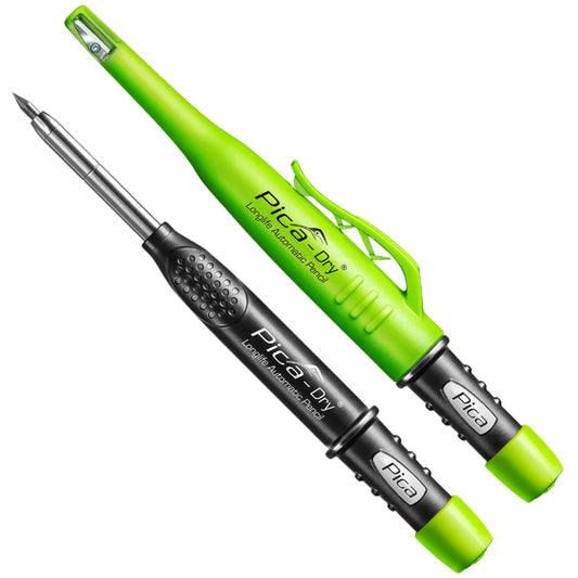 PICA Dry Longlife Automatic Pencil - 3030