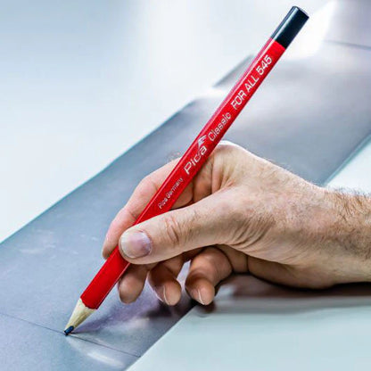 Pica FOR ALL Universal Pencil - 545/24