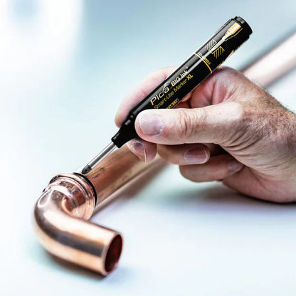 PICA Big Ink SMART-USE Marker XL - 170