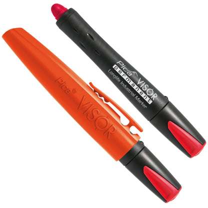 Pica VISOR Permanent Marker - 990