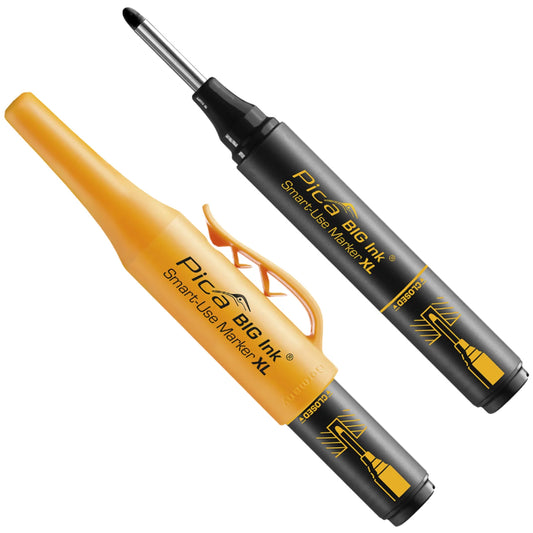 PICA Big Ink SMART-USE Marker XL - 170