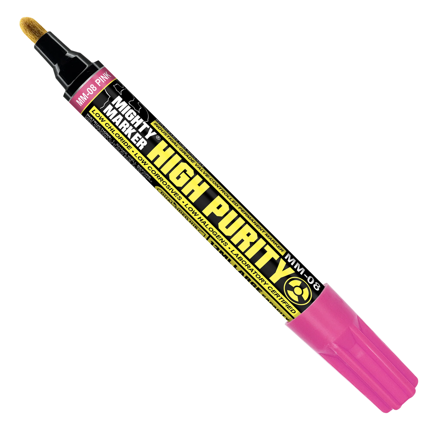 MM-08 Mighty Marker High Purity