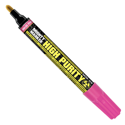 MM-08 Mighty Marker High Purity