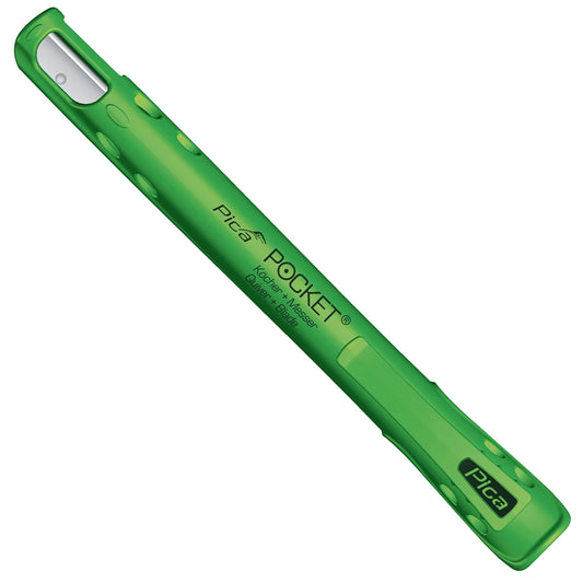 Pica Pocket Pencil Holder 505