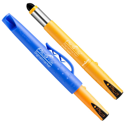PICA Gel Signal Marker - 8080-8084