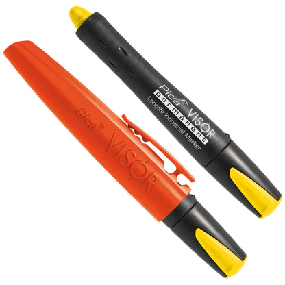 Pica VISOR Permanent Marker - 990