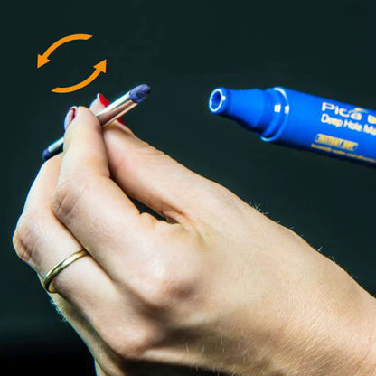 PICA Big Ink SMART-USE Marker XL - 170