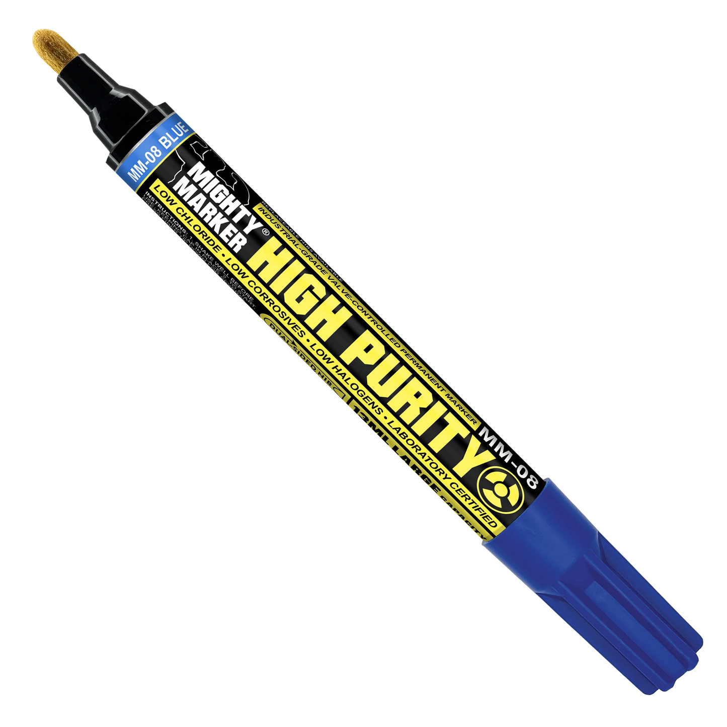 MM-08 Mighty Marker High Purity