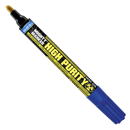MM-08 Mighty Marker High Purity