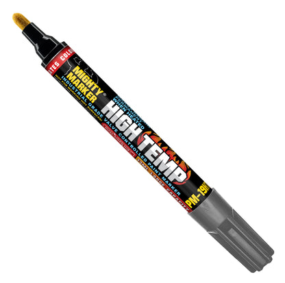 PM-19HT Mighty Marker High Temperature