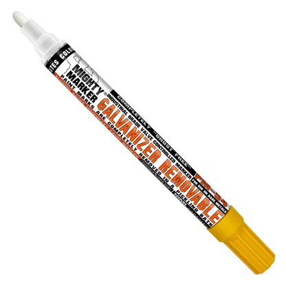 PM-54 Mighty Marker Galvanizer Removable