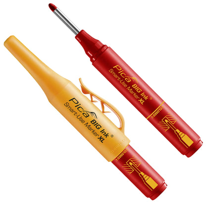 PICA Big Ink SMART-USE Marker XL - 170
