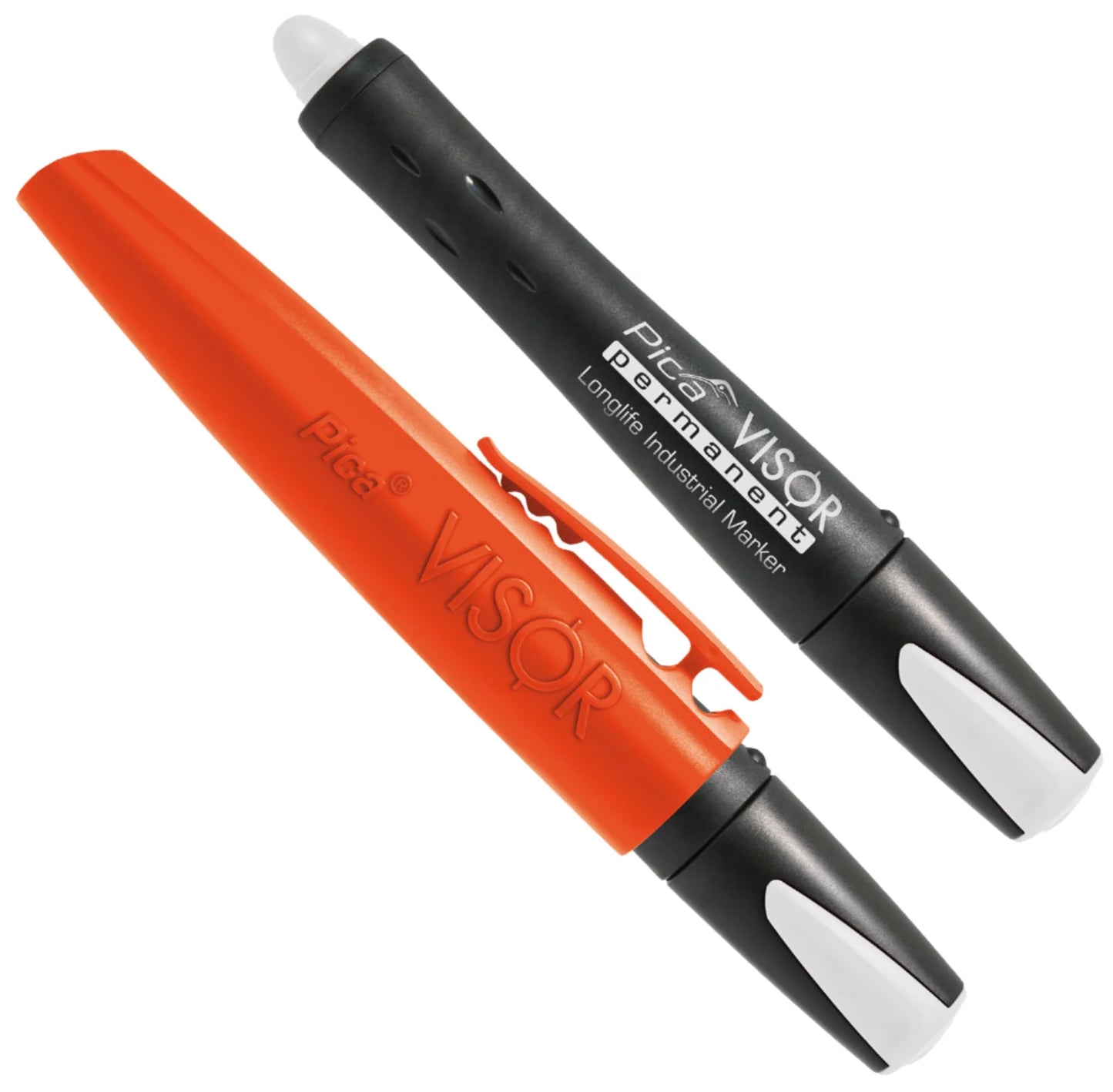 Pica VISOR Permanent Marker - 990