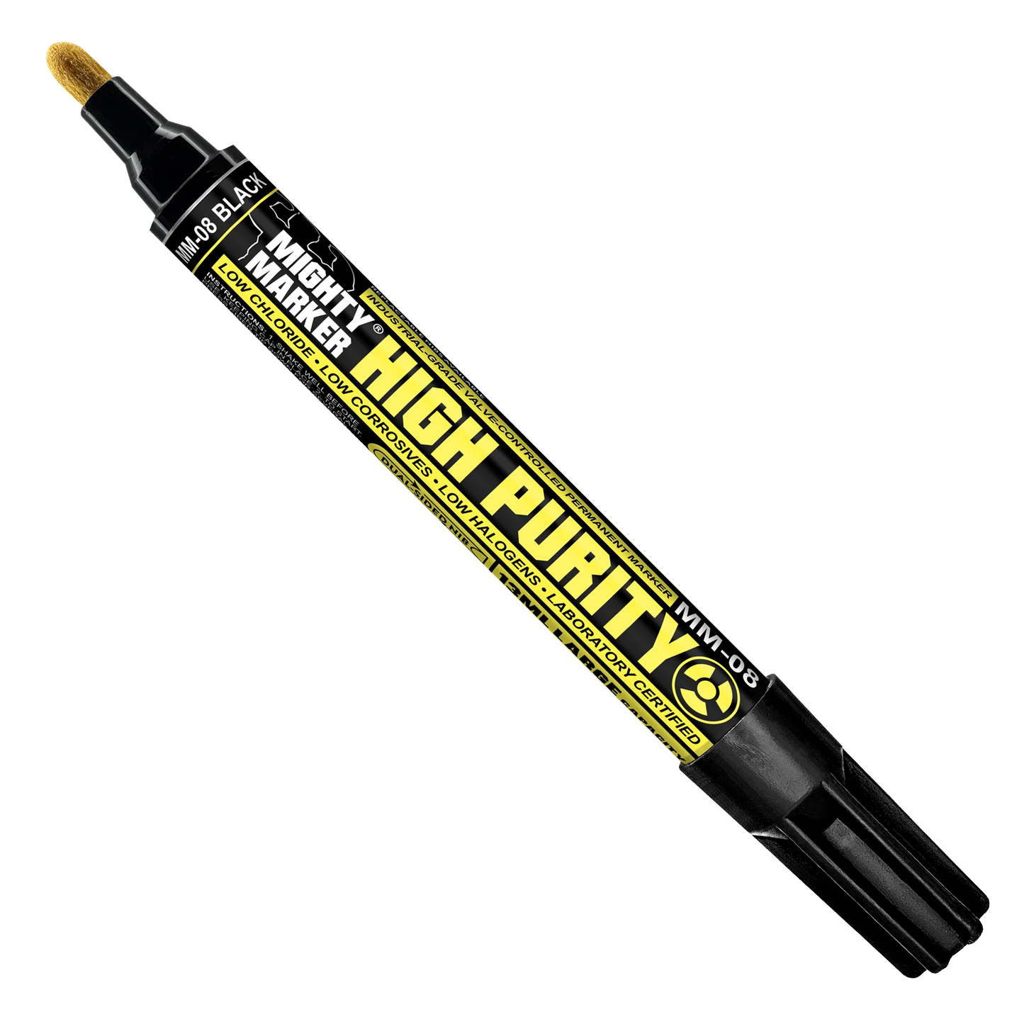 MM-08 Mighty Marker High Purity