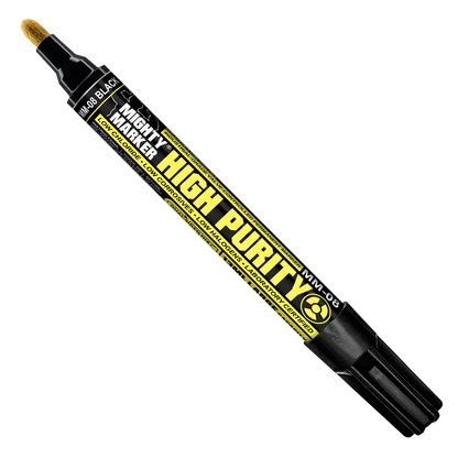 MM-08 Mighty Marker High Purity