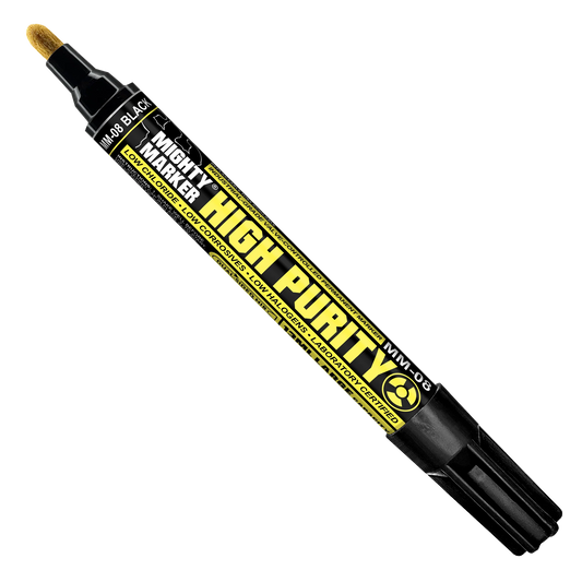 MM-08 Mighty Marker High Purity