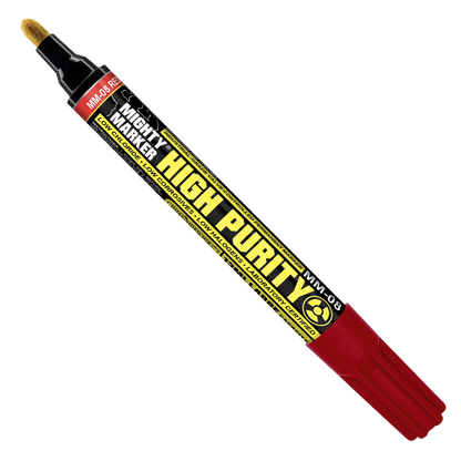 MM-08 Mighty Marker High Purity
