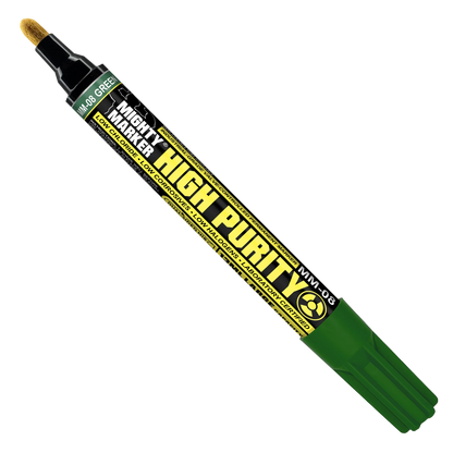 MM-08 Mighty Marker High Purity