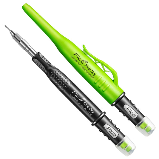 PICA Fine Dry Marker - 7070
