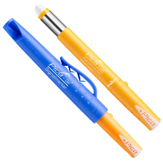 PICA Gel Signal Marker - 8080-8084