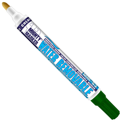 MM-53 Mighty Marker Water Removable - Large
