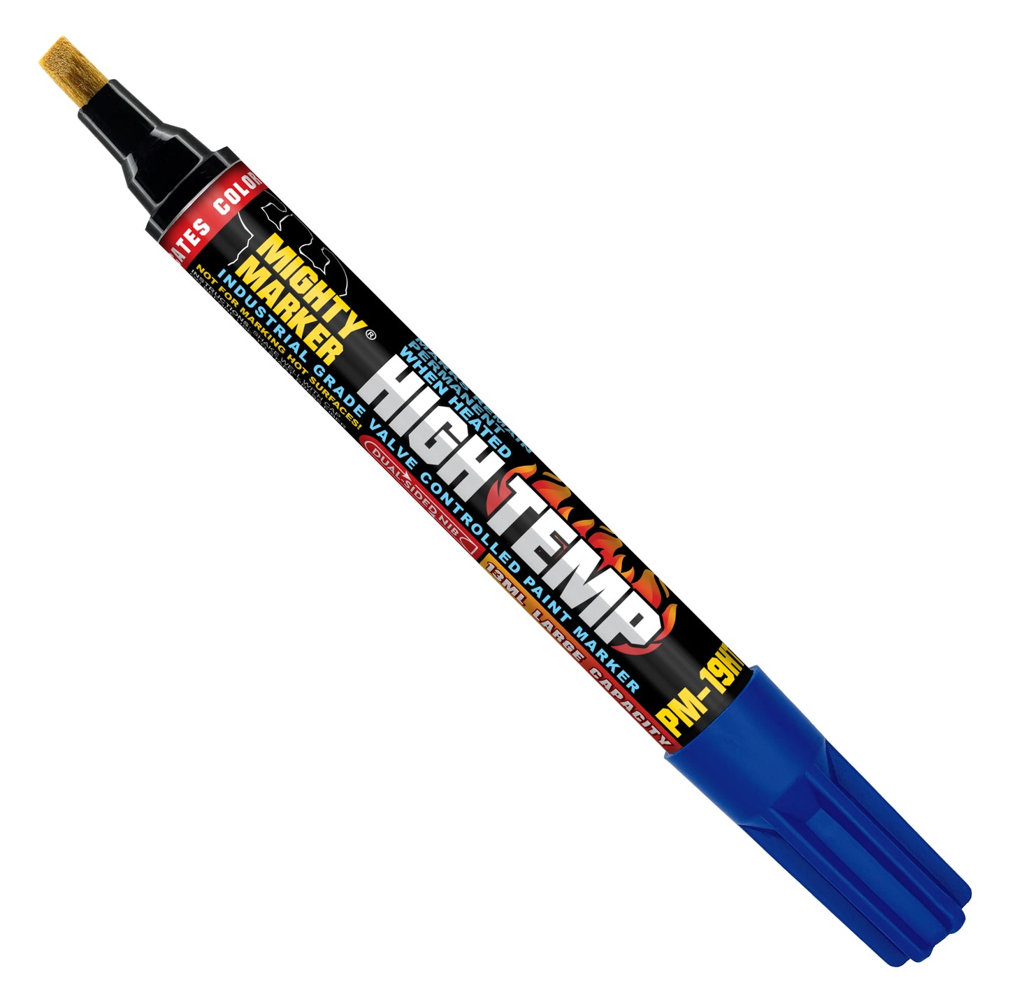 PM-19HT Mighty Marker High Temperature