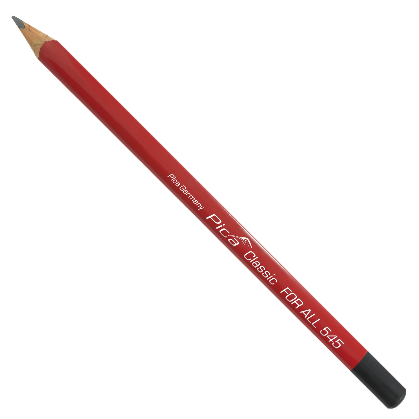 Pica FOR ALL Universal Pencil - 545/24