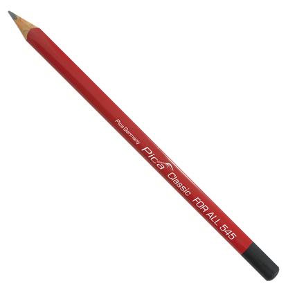 Pica FOR ALL Universal Pencil - 545/24
