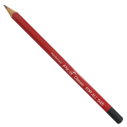 Pica FOR ALL Universal Pencil - 545/24