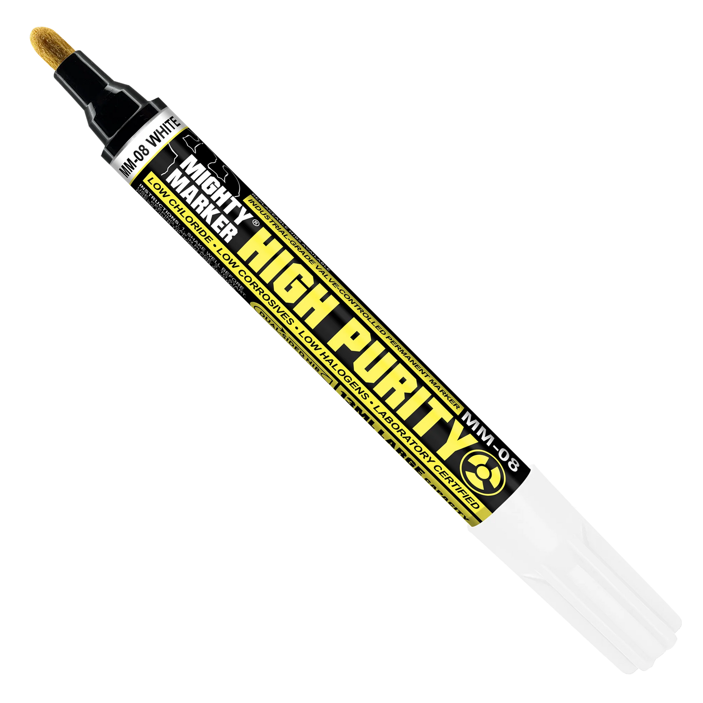 MM-08 Mighty Marker High Purity