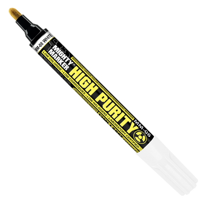 MM-08 Mighty Marker High Purity