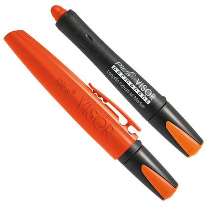 Pica VISOR Permanent Marker - 990