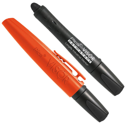 Pica VISOR Permanent Marker - 990