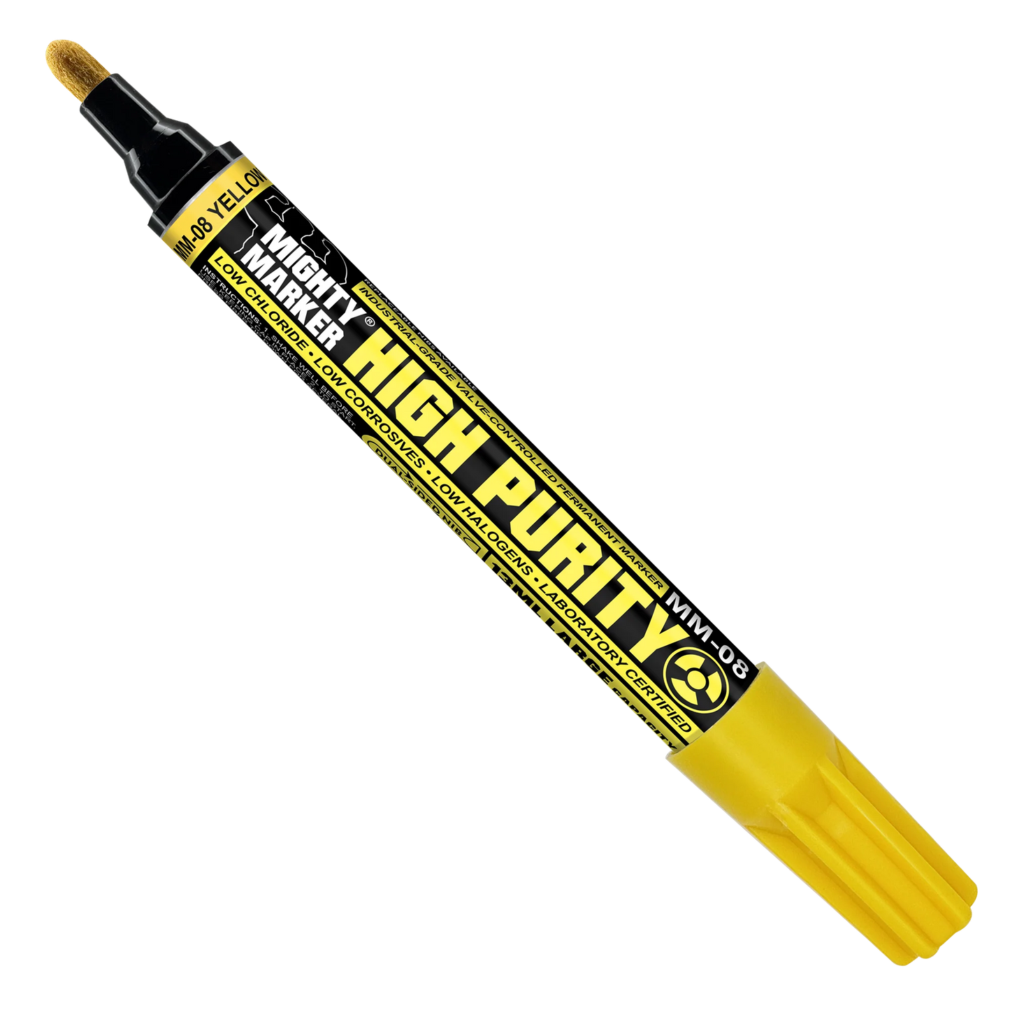 MM-08 Mighty Marker High Purity