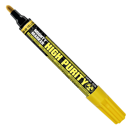 MM-08 Mighty Marker High Purity