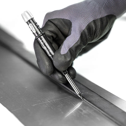 Pica Dry Metal Set Blister Bundle - 30800