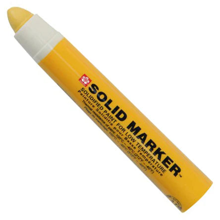 XSCM-T Sakura Solid Marker Slim for Low Temperature