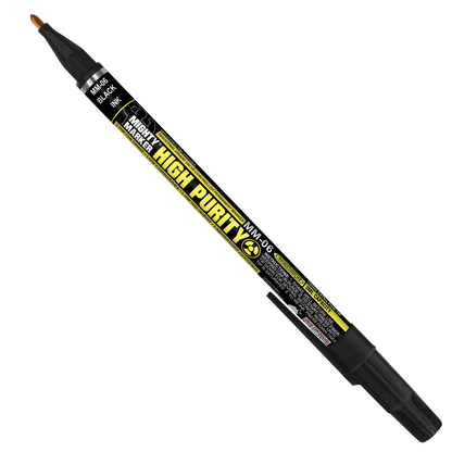 MM-06 Mighty Marker High Purity - Extra Fine Line