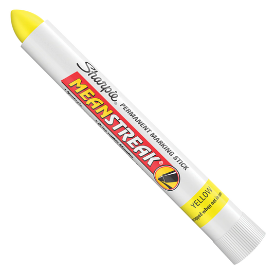 Sharpie Mean Streak Paint Crayon