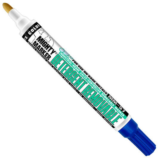 MM-57 Mighty Marker Detergent Removable - Large