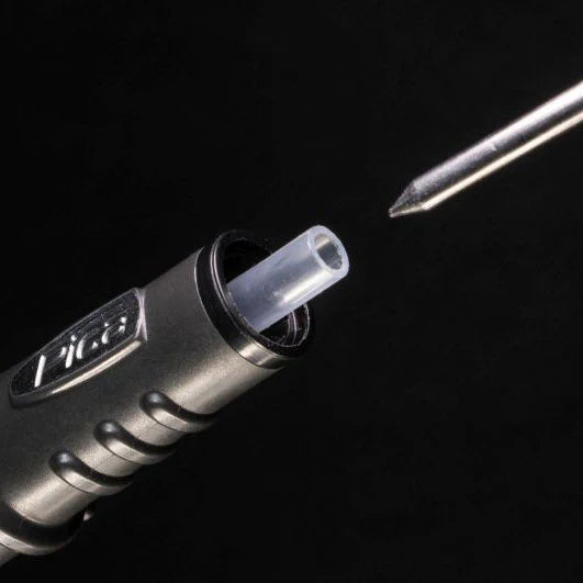 PICA Dry Longlife Automatic Pencil - 3030