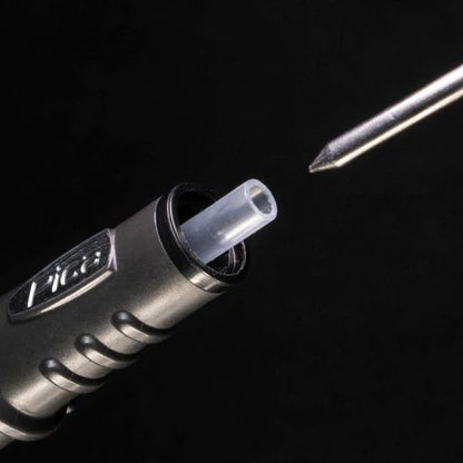 PICA Dry Longlife Automatic Pencil - 3030
