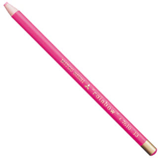 Mitsubishi Rainbow Water-Removable China Marker