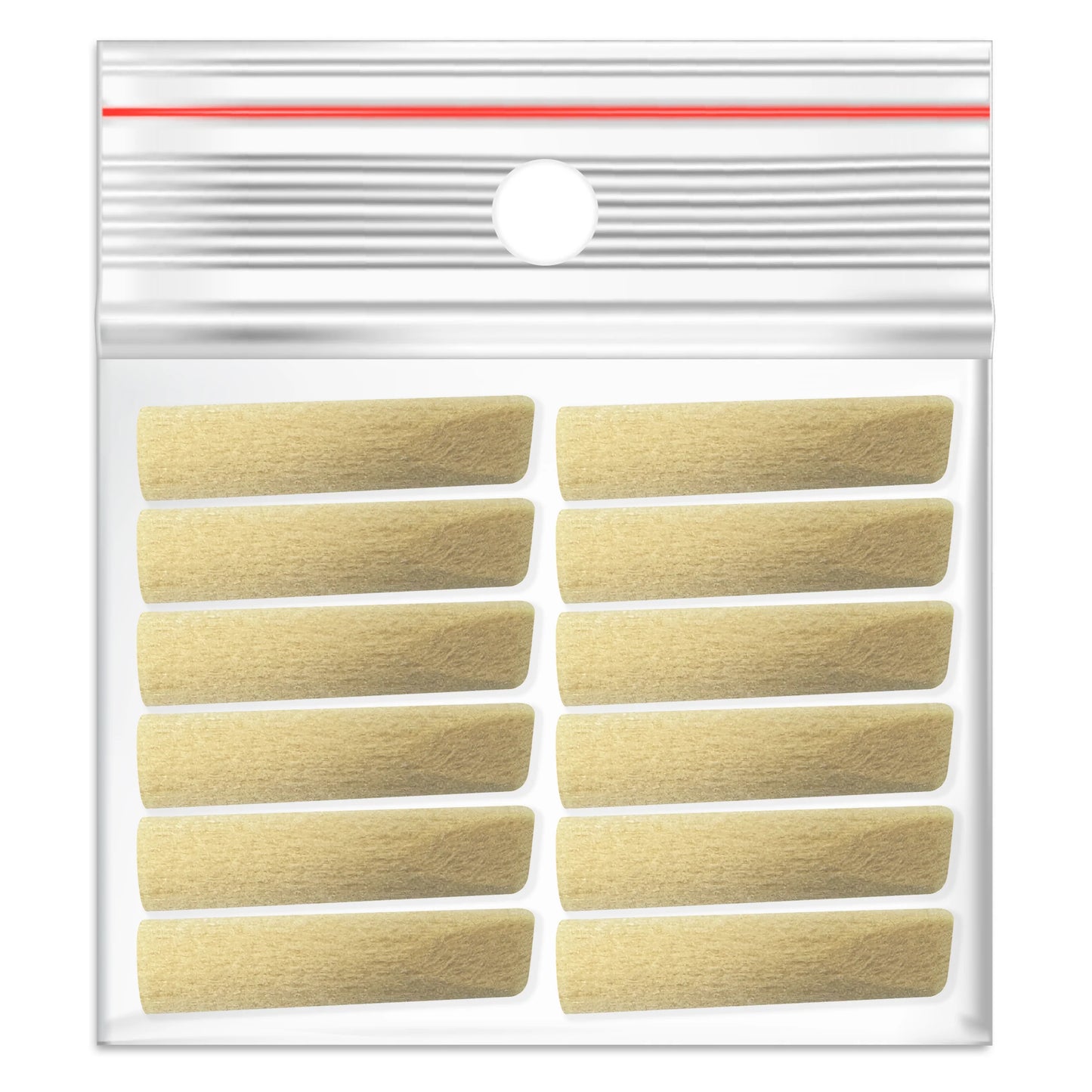 PM-23 Mighty Marker Oil-Based Paint Marker - Jumbo
