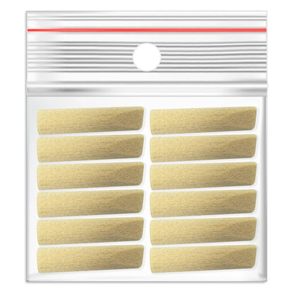 PM-23 Mighty Marker Oil-Based Paint Marker - Jumbo