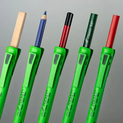 Pica Pocket Pencil Holder 505