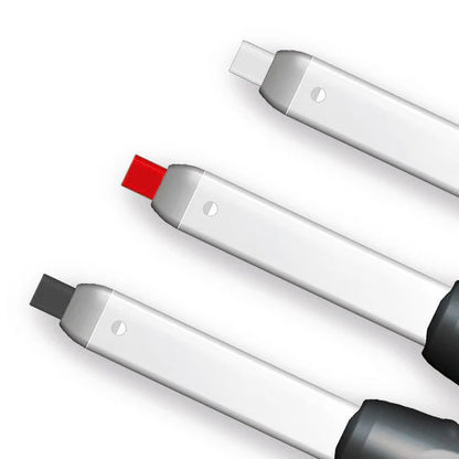 PICA BIG Dry Longlife Construction Marker - 6060