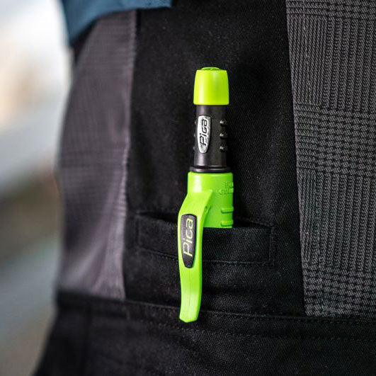 PICA Dry Longlife Automatic Pencil - 3030
