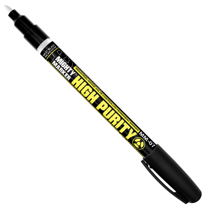 MM-07 Mighty Marker High Purity - Fine Line